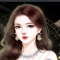 大小姐别太坏破解版无限闪币安卓版下载_大小姐别太坏破解版无限闪币手机版下载