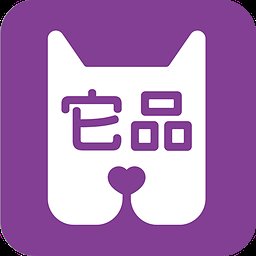 它品app v6.0.00 安卓版