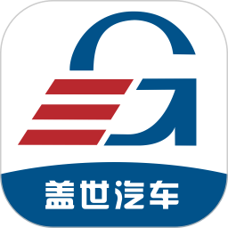 盖世汽车网官方版 v7.3.3 安卓手机版