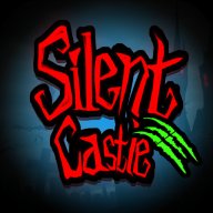 寂静城堡SilentCastle最新版 v1.4.10 安卓版安卓版