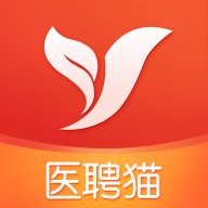 医聘猫app官方版 v2.1.8 最新版安卓版