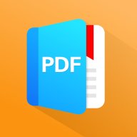 PDF转换助手app6.0.2安卓版