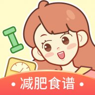 番茄闪轻app2.1.1安卓版