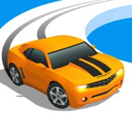 极品漂移赛车3D安卓版下载_极品漂移赛车3D手机版下载