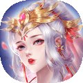 御灵长生诀安卓版下载_御灵长生诀手机版下载