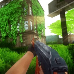 最后的冒险家手机版 v1.31 安卓版