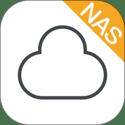 mqtt调试器app v1.2.1 安卓版
