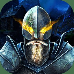 密室逃脱15神秘宫殿最新版本 v700.00.11 安卓完整版