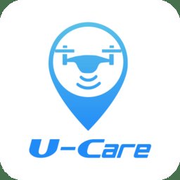 优凯飞行最新版本 v2.4.4.240401 安卓官方版