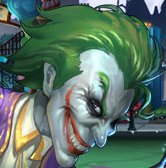 超能格斗队手游