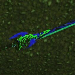 生存战争2武侠版 v3.0 安卓最新版本