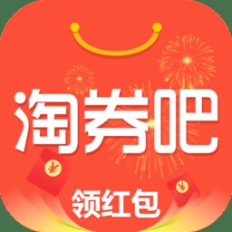 淘券吧正规软件