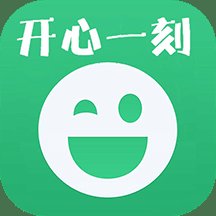 笑话大王app最新版 v10.45 安卓版