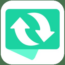 金舟图片格式转换器app v1.3 安卓版