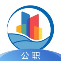 克政通app