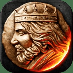 战火与秩序国际中文版(war and order) v3.0.70 安卓客户端