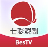 BesTV七彩戏剧TV安装包 v8.0.0.8.2406.4.1 最新版安卓版