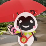 下雨的回家路安卓版下载_下雨的回家路手机版下载