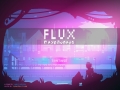 Flux免安装绿色版11