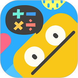 都都思维官方版(Todo Math) cn.8.2.3 安卓版