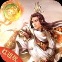 侍神传说安卓版下载_侍神传说手机版下载