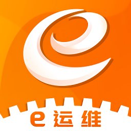 e运维官方版 v3.4.3 安卓版