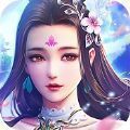 玄幻我顿悟了混沌体官网版安卓版下载_玄幻我顿悟了混沌体官网版手机版下载