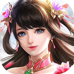 逍遥八仙ol安卓版下载_逍遥八仙ol手机版下载