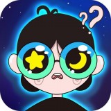 脑洞行不行安卓版下载_脑洞行不行手机版下载