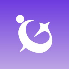 搭个圈社交平台app官方版 v1.0.0 最新版安卓版