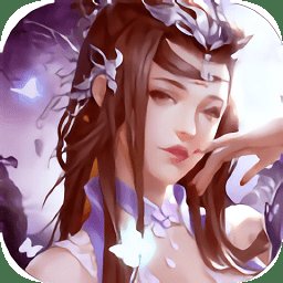 三国美人传游戏 v1.002 安卓版