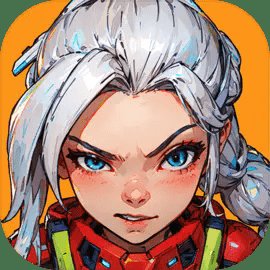 远星集结手游 v1.0.0 安卓版