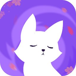 漫播app官方版 v1.4.994 安卓手机版