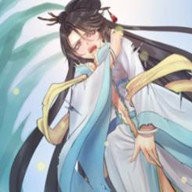 上官曦月修仙rpg安卓版下载_上官曦月修仙rpg手机版下载