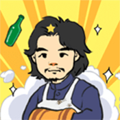 打工不可能安卓版下载_打工不可能手机版下载