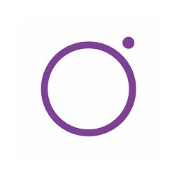 奶酪相机官方版