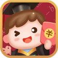 算术小游戏红包版app安卓版下载_算术小游戏红包版app手机版下载