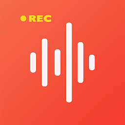 龙博录音转文字pro软件