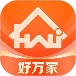 好万家大药房app手机版 v4.5.5 安卓最新版