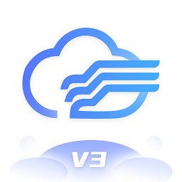 和车队v3官方版app v2.2.8 安卓版