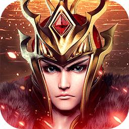 沙城之战bt版安卓版下载_沙城之战bt版手机版下载