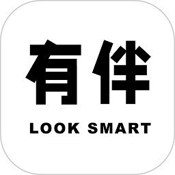 有伴穿衣app