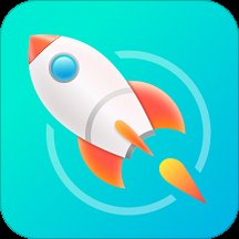 手机大师智能管家app