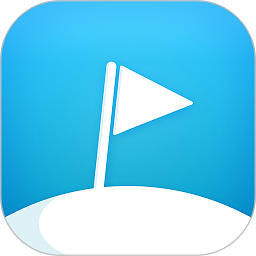 十六番旅行app v9.1.5 安卓版