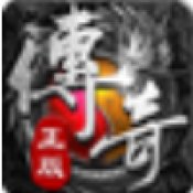 1.80大极品单职业安卓版下载_1.80大极品单职业手机版下载