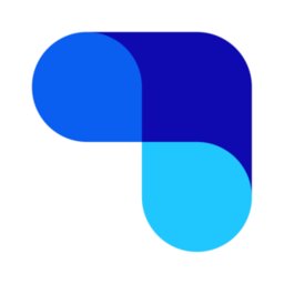 基因宝官方版 v7.1.9 安卓版