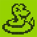 诺基亚贪吃蛇安卓版下载_诺基亚贪吃蛇手机版下载