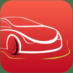 超级车店手机版 v5.6.5 安卓版