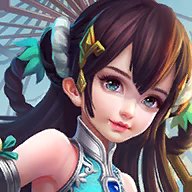 梦寻仙3d满v变态版