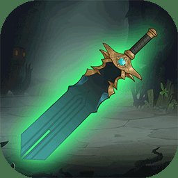 超简单的地下城手游 v0.1 安卓版